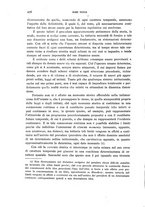 giornale/CFI0345702/1942/unico/00000252