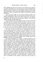 giornale/CFI0345702/1942/unico/00000253