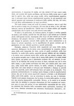 giornale/CFI0345702/1942/unico/00000254