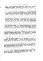 giornale/CFI0345702/1942/unico/00000255