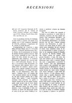 giornale/CFI0345702/1942/unico/00000256