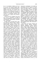 giornale/CFI0345702/1942/unico/00000257