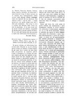 giornale/CFI0345702/1942/unico/00000258