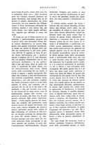 giornale/CFI0345702/1942/unico/00000259