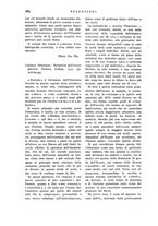 giornale/CFI0345702/1942/unico/00000260