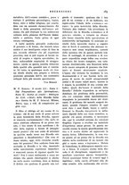 giornale/CFI0345702/1942/unico/00000261