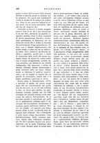 giornale/CFI0345702/1942/unico/00000262