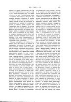 giornale/CFI0345702/1942/unico/00000263