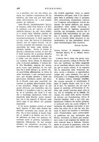 giornale/CFI0345702/1942/unico/00000264