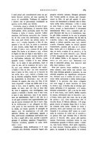 giornale/CFI0345702/1942/unico/00000265