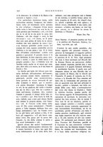 giornale/CFI0345702/1942/unico/00000266