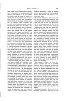 giornale/CFI0345702/1942/unico/00000267