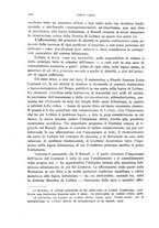 giornale/CFI0345702/1942/unico/00000274