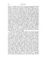 giornale/CFI0345702/1942/unico/00000276