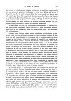 giornale/CFI0345702/1942/unico/00000277