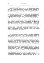 giornale/CFI0345702/1942/unico/00000278