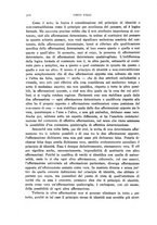 giornale/CFI0345702/1942/unico/00000280