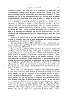 giornale/CFI0345702/1942/unico/00000281