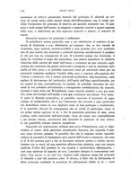 giornale/CFI0345702/1942/unico/00000282