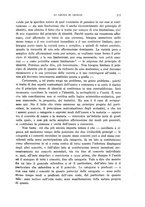 giornale/CFI0345702/1942/unico/00000283