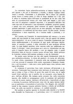 giornale/CFI0345702/1942/unico/00000284