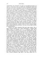 giornale/CFI0345702/1942/unico/00000286