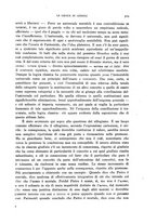 giornale/CFI0345702/1942/unico/00000287