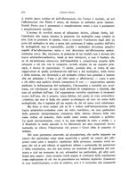 giornale/CFI0345702/1942/unico/00000288