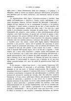 giornale/CFI0345702/1942/unico/00000289