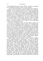 giornale/CFI0345702/1942/unico/00000290