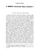 giornale/CFI0345702/1942/unico/00000292