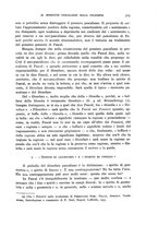 giornale/CFI0345702/1942/unico/00000293