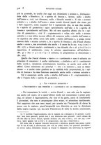 giornale/CFI0345702/1942/unico/00000294