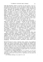 giornale/CFI0345702/1942/unico/00000295