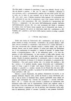 giornale/CFI0345702/1942/unico/00000296