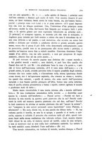 giornale/CFI0345702/1942/unico/00000297