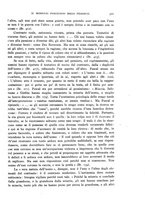 giornale/CFI0345702/1942/unico/00000299