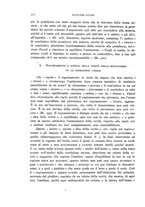 giornale/CFI0345702/1942/unico/00000300