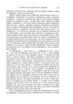 giornale/CFI0345702/1942/unico/00000301