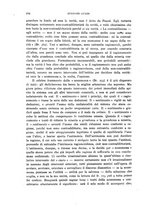 giornale/CFI0345702/1942/unico/00000302