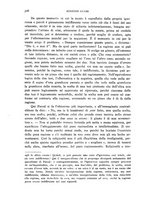 giornale/CFI0345702/1942/unico/00000304