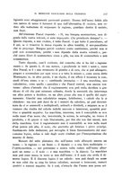 giornale/CFI0345702/1942/unico/00000305