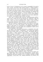 giornale/CFI0345702/1942/unico/00000306