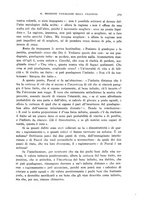 giornale/CFI0345702/1942/unico/00000307