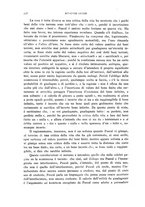 giornale/CFI0345702/1942/unico/00000308