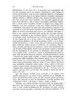 giornale/CFI0345702/1942/unico/00000310