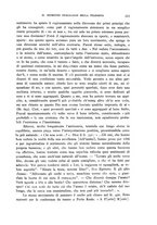 giornale/CFI0345702/1942/unico/00000311