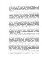 giornale/CFI0345702/1942/unico/00000312