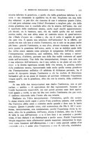 giornale/CFI0345702/1942/unico/00000313