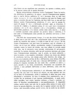 giornale/CFI0345702/1942/unico/00000314